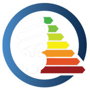 Solution Ambiental